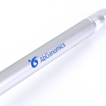 自動鉛筆-環保禮品圓柱廣告筆-採購客製印刷贈品筆_2